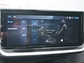 Peugeot e-208 thumbnail 20