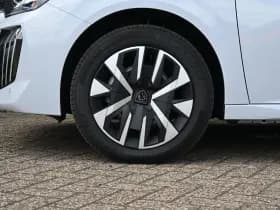 Peugeot e-208 thumbnail 24