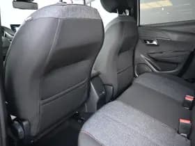 Peugeot e-208 thumbnail 9
