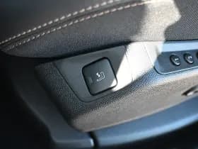 Peugeot 3008 thumbnail 11