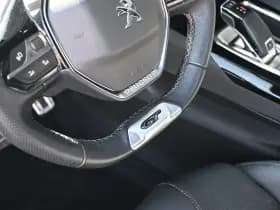 Peugeot 3008 thumbnail 12