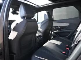 Peugeot 3008 thumbnail 13