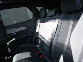 Peugeot 3008 thumbnail 14