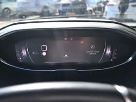 Peugeot 3008 thumbnail 16