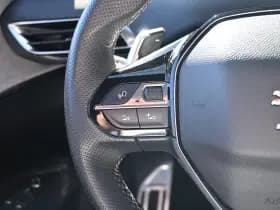 Peugeot 3008 thumbnail 17