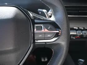 Peugeot 3008 thumbnail 18