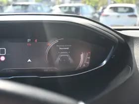 Peugeot 3008 thumbnail 19