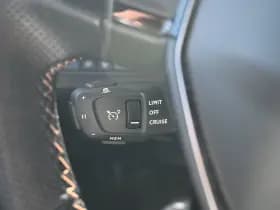Peugeot 3008 thumbnail 20