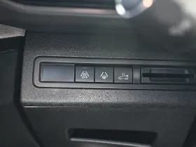 Peugeot 3008 thumbnail 21