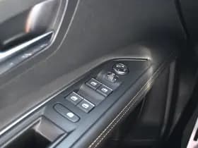 Peugeot 3008 thumbnail 22