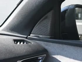 Peugeot 3008 thumbnail 23