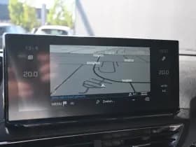 Peugeot 3008 thumbnail 24
