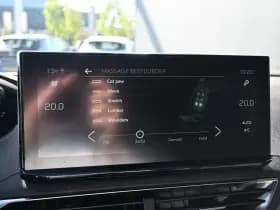 Peugeot 3008 thumbnail 25