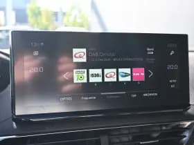 Peugeot 3008 thumbnail 26