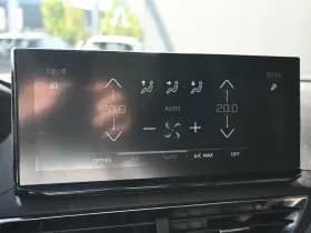 Peugeot 3008 thumbnail 27