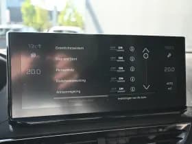 Peugeot 3008 thumbnail 28