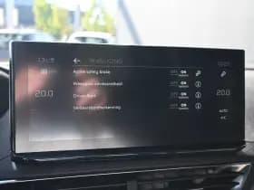 Peugeot 3008 thumbnail 29