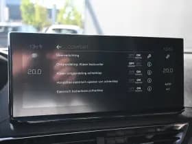 Peugeot 3008 thumbnail 30