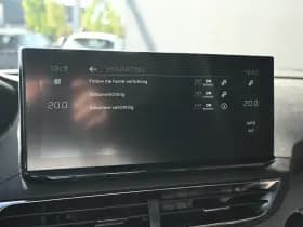 Peugeot 3008 thumbnail 31