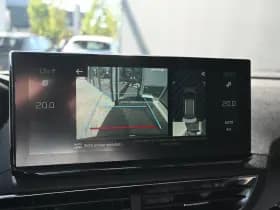 Peugeot 3008 thumbnail 32