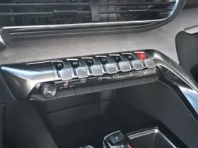 Peugeot 3008 thumbnail 33