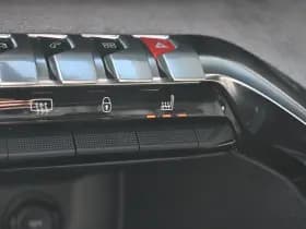 Peugeot 3008 thumbnail 34