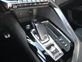 Peugeot 3008 thumbnail 35