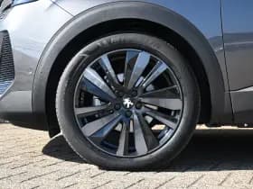 Peugeot 3008 thumbnail 37