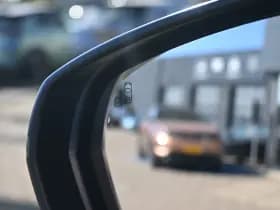 Peugeot 3008 thumbnail 38