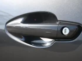Peugeot 3008 thumbnail 39