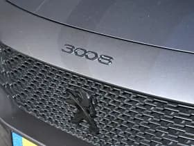 Peugeot 3008 thumbnail 41
