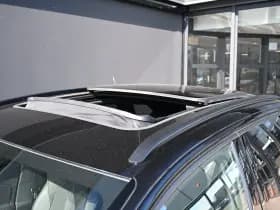 Peugeot 3008 thumbnail 42