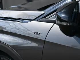 Peugeot 3008 thumbnail 43