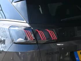 Peugeot 3008 thumbnail 45