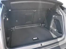 Peugeot 3008 thumbnail 46