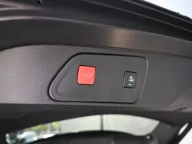 Peugeot 3008 thumbnail 47