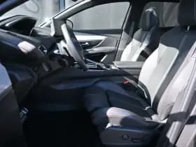 Peugeot 3008 thumbnail 7