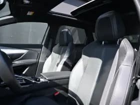 Peugeot 3008 thumbnail 8