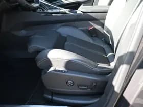 Peugeot 3008 thumbnail 9