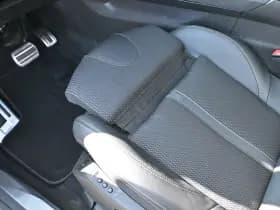 Peugeot 3008 thumbnail 10