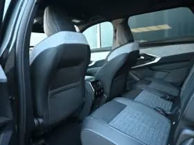 Peugeot E-5008 thumbnail 12
