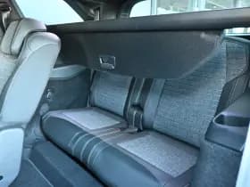 Peugeot E-5008 thumbnail 13