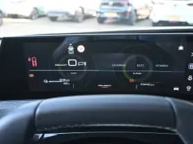 Peugeot E-5008 thumbnail 14