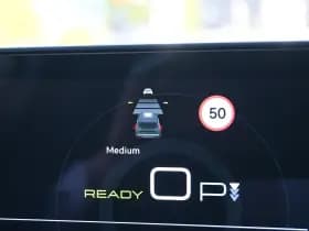 Peugeot E-5008 thumbnail 15