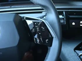 Peugeot E-5008 thumbnail 19