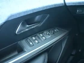 Peugeot E-5008 thumbnail 21