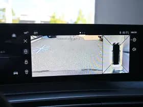 Peugeot E-5008 thumbnail 22