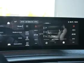 Peugeot E-5008 thumbnail 23