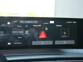 Peugeot E-5008 thumbnail 24