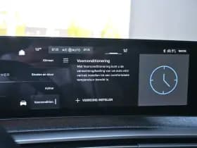 Peugeot E-5008 thumbnail 25